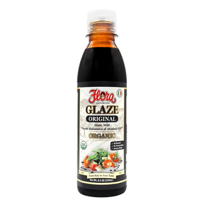 Original Glaze - 250ml image 0
