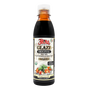Original Glaze - 250ml image 0