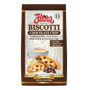 Biscotti - Chocolate Chips image 0