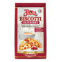 Biscotti - Cranberry image 0