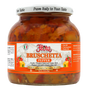 Bruschetta - Pepper Tapenade image 0