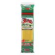 Capellini Pasta # 9 image 0