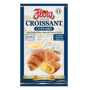 Pastry Cream Croissants - Custard image 0
