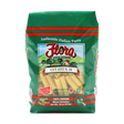 Cut Ziti Pasta #18 image 0