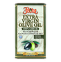 Greek Extra Virgin Olive Oil from Koroneiki Olives - First Cold Pressed - 3L image 0