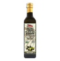 100% Italian Organic Extra Virgin Olive Oil - 16.9oz image 0
