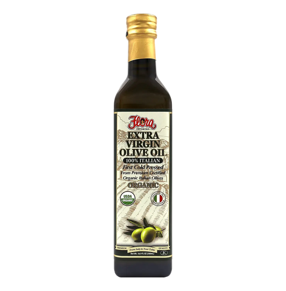 flora-foods-default-title-