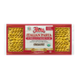 Fusilli Lunghi Organic Pasta #25 image 0
