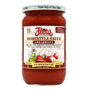 Homestyle Arrabbiata Pasta Sauce image 0