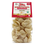 Organic Homestyle Conchiglie image 0