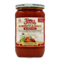 Homestyle Marinara Sauce image 0