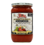 Homestyle No Salt Added Pasta Sauce image 0