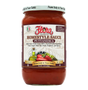 Homestyle Puttannesca Sauce image 0