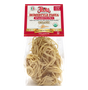 Organic Homestyle Spaghetti Pici image 0