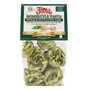 Homestyle Spinach Fettuccine image 0