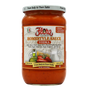 Homestyle Vodka Sauce image 0