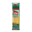 Linguine Pasta #11 - 16oz image 0