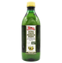 Extra Virgin Premium Blend 75% Sunflower Oil 25% E.V.O.O. - 1L image 0
