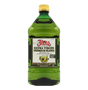 Extra Virgin Olive Oil &amp; Sunflower Oil Blend - 2L image 0