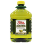 Extra Virgin Premium Blend 75% Sunflower Oil 25% E.V.O.O. - 3L image 0