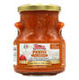 Pesto Calabrese image 0