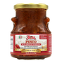 Pesto Sun-dried Tomato image 0