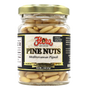 Pine Nuts image 0