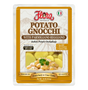 Gnocchi Potato Parmiggiano Reggiano image 0
