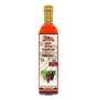 Organic Red Wine Vinegar - 16.9oz image 0