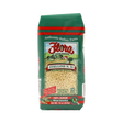 Stelline Pastina Pasta #31 - Small Stars image 0