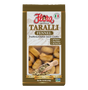 Taralli Fennel ‚Äì Italian Snack Crackers image 0