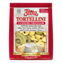 Tortellini 3 Cheese Tricolor image 0