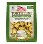 Tortellini Ricotta & Spinach image 0