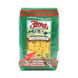 Tubetti #49 - Short Tubes Pasta image 0