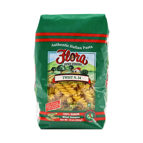 flora-foods-default-title-