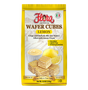 Wafers Cubes - Lemon image 0