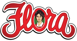 Flora Foods