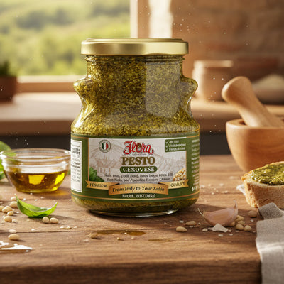 Pesto