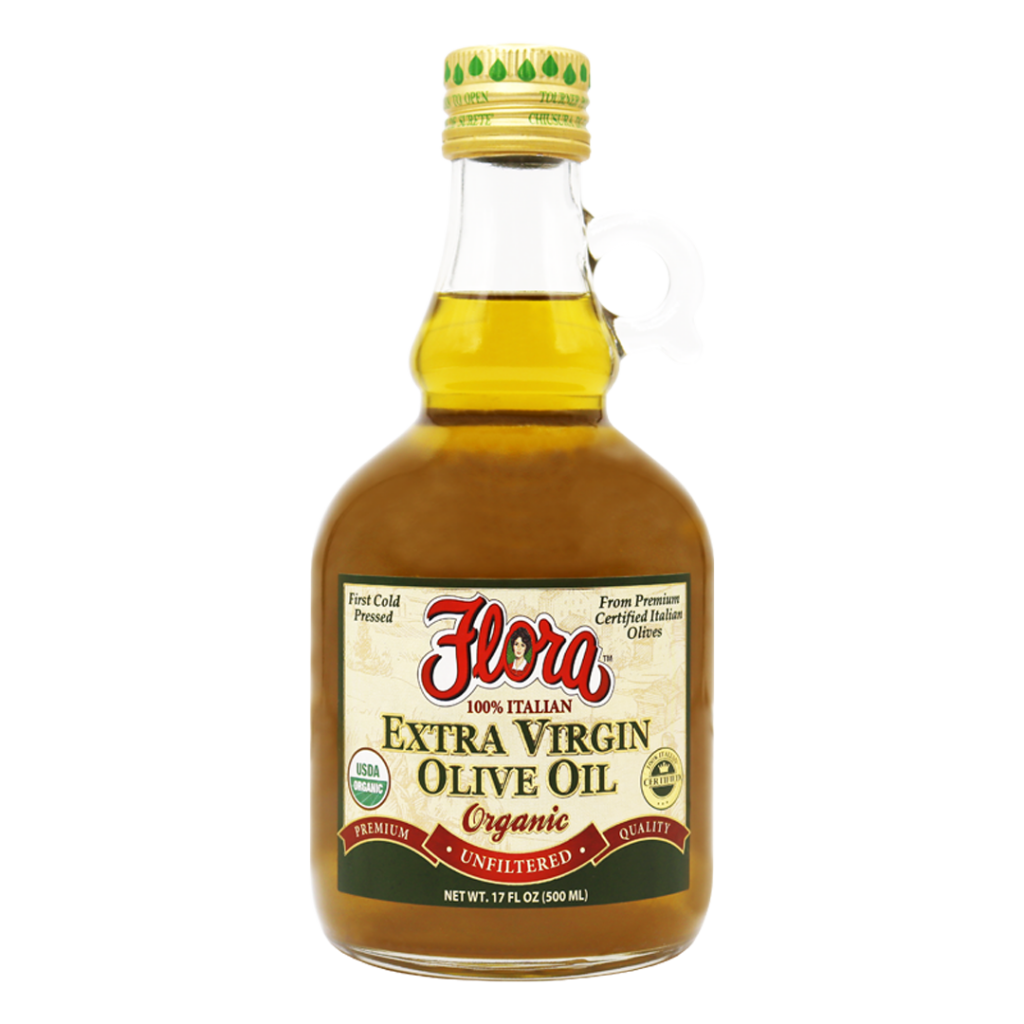 Italian Olive Oil Organic Olive Oil Flora Fine Foods 6524