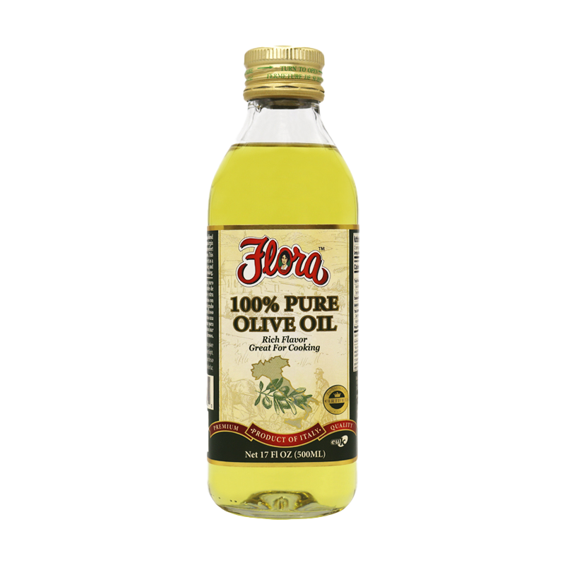 Italian Olive Oil Organic Olive Oil Flora Fine Foods 8330