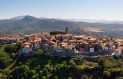 Unveiling Molise: Italy’s Best-Kept Culinary and Cultural Secret 