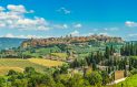 Discovering Umbria: The Heart of Italy’s Cuisine