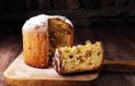 Panettone in Italy and Around the World