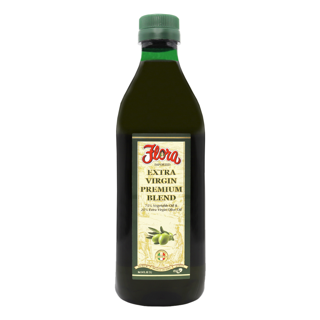 Italian Olive Oil | Organic Olive Oil | Flora Fine Foods