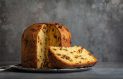 It’s Panettone Time! 