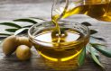 5 Surprising Health Benefits of Olive Oil You Didn’t Know About!