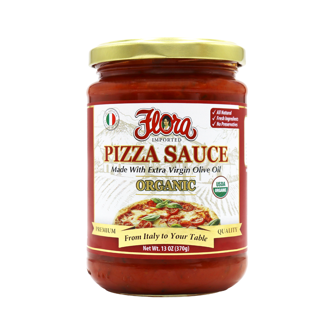 Pizza_Sauce_Organic