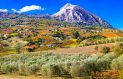 Autumn in Italy: A Season of Harvest and Delight