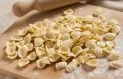 Orecchiette – Puglia’s Handmade Pasta