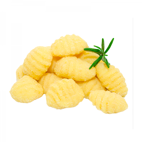 Gnocchi Potato Pasta Flora Fine Foods 